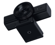 Razer Kiyo V2 X - Black - 1504768 - zdjęcie 3